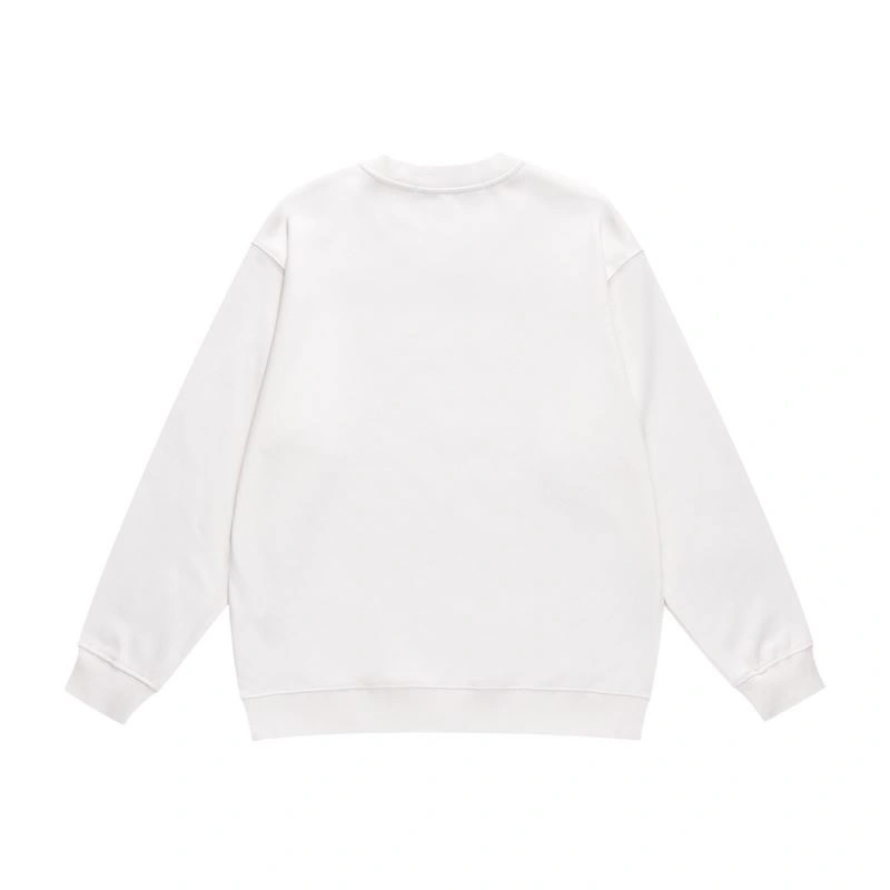 Breathable Givenchy Hoodies 124111