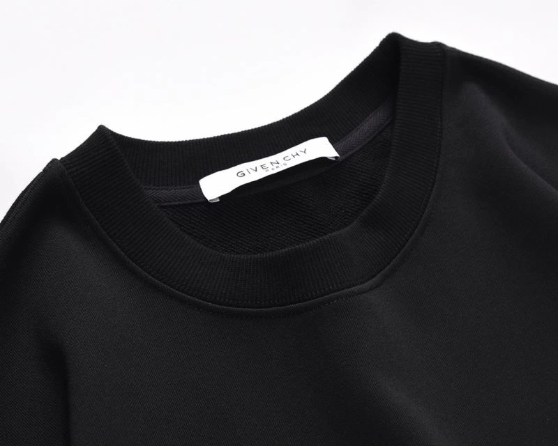 Givenchy Hoodies Cozy 124110