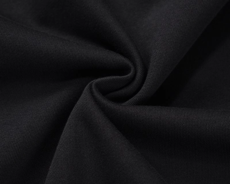 Givenchy Hoodies Cozy 124110