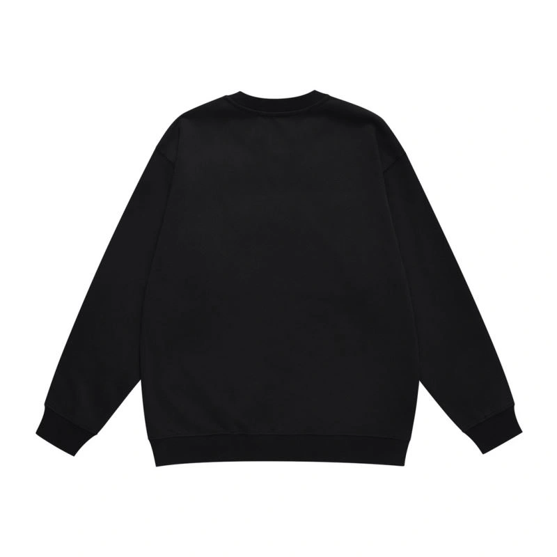 Givenchy Hoodies Cozy 124110