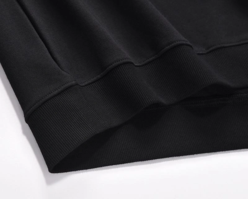 Givenchy Hoodies Cozy 124110