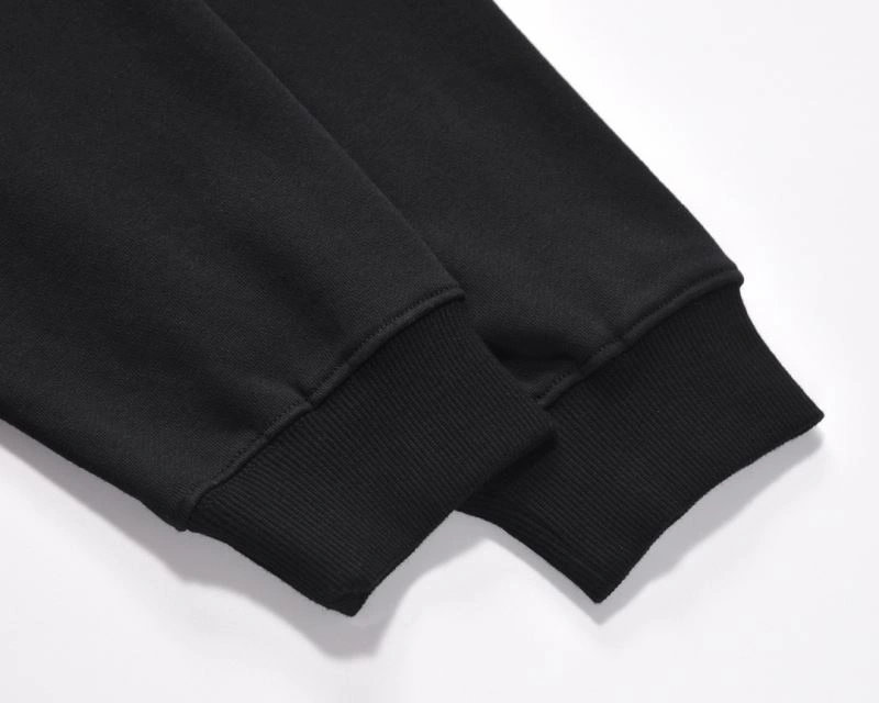 Givenchy Hoodies Cozy 124110