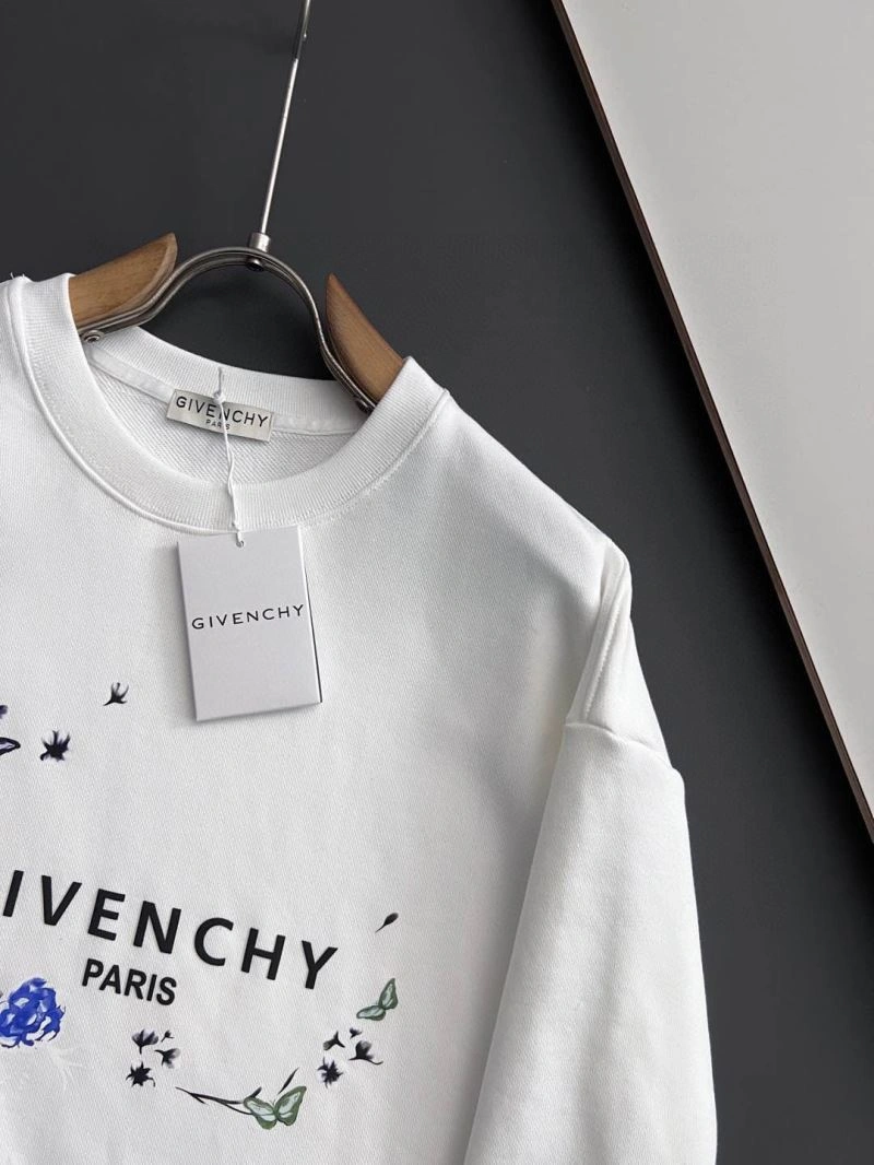 Givenchy Hoodies AllSeason 123939