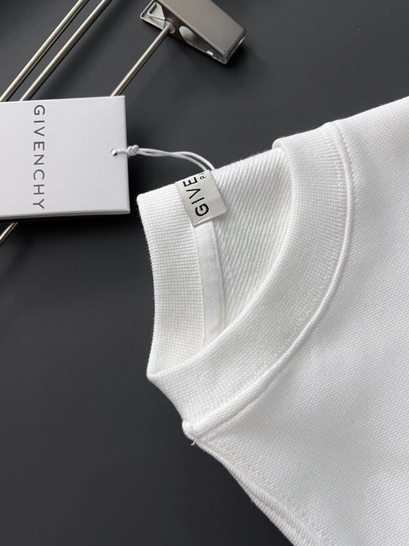 Givenchy Hoodies AllSeason 123939