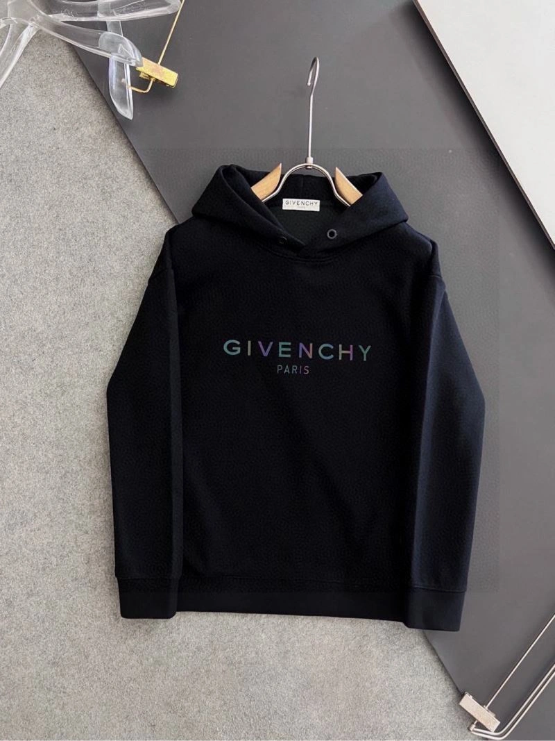 Refined Givenchy Hoodies 123820