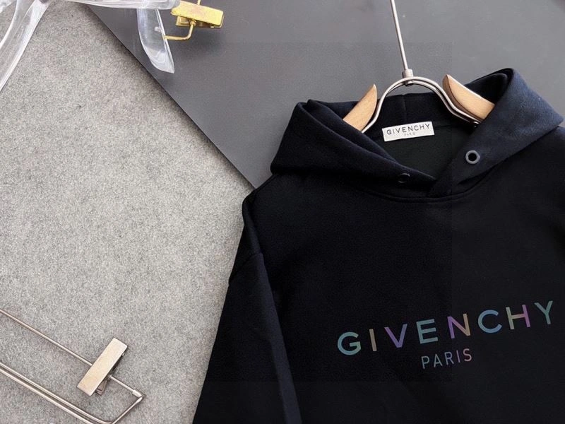 Refined Givenchy Hoodies 123820