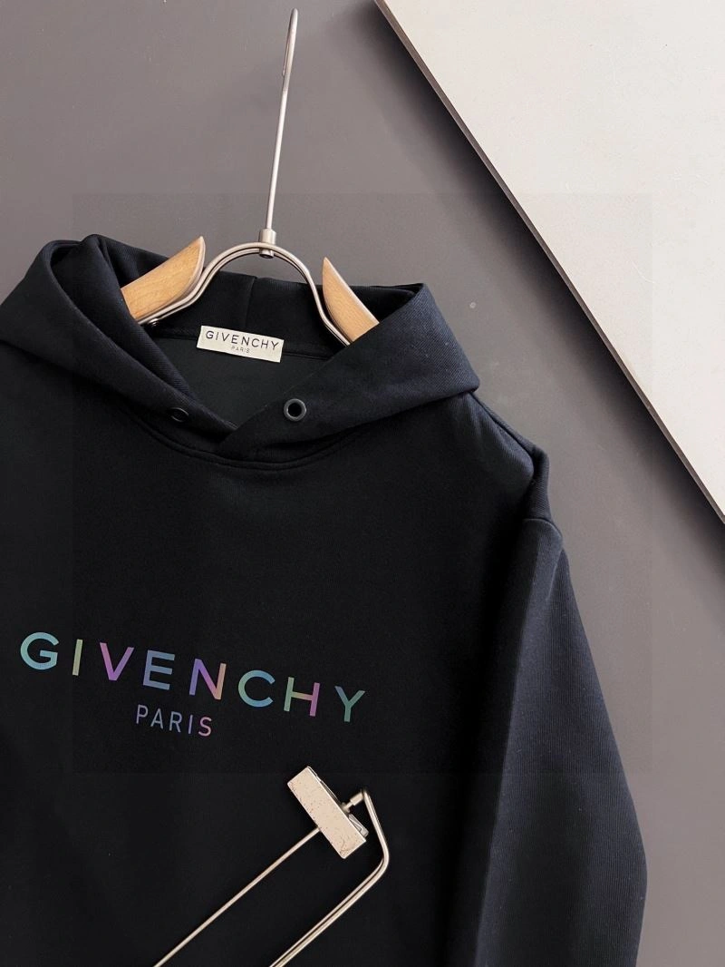 Refined Givenchy Hoodies 123820