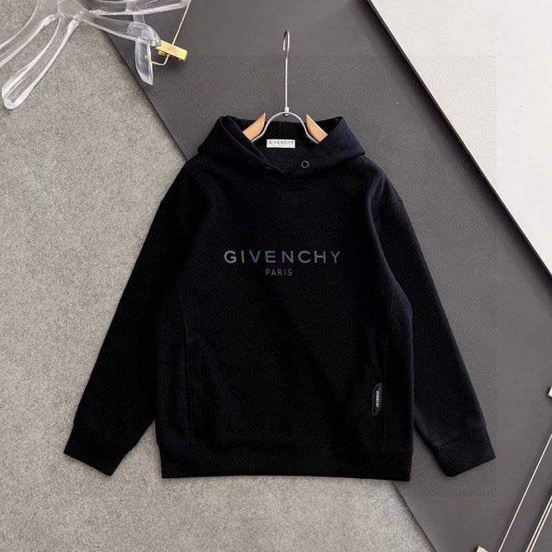 Refined Givenchy Hoodies 123820
