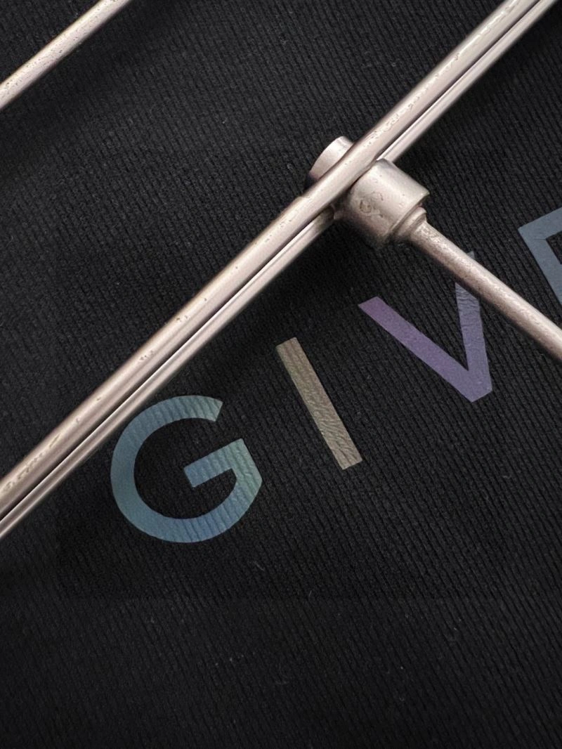 Refined Givenchy Hoodies 123820