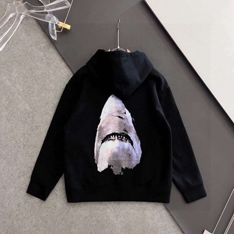Refined Givenchy Hoodies 123820