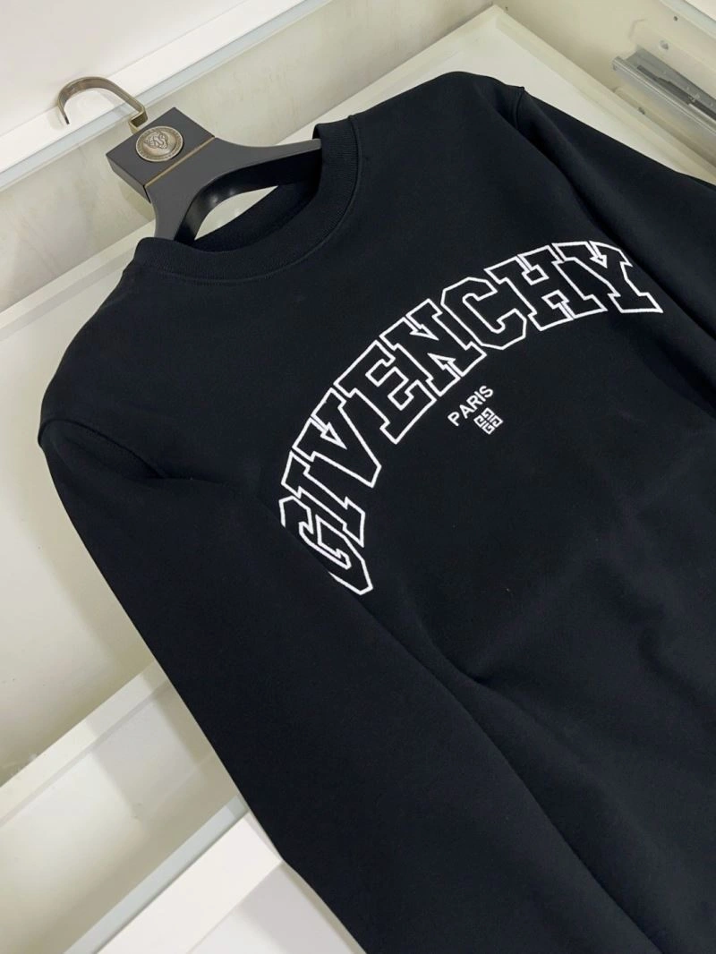 ZeroBulk Givenchy Hoodies 123738