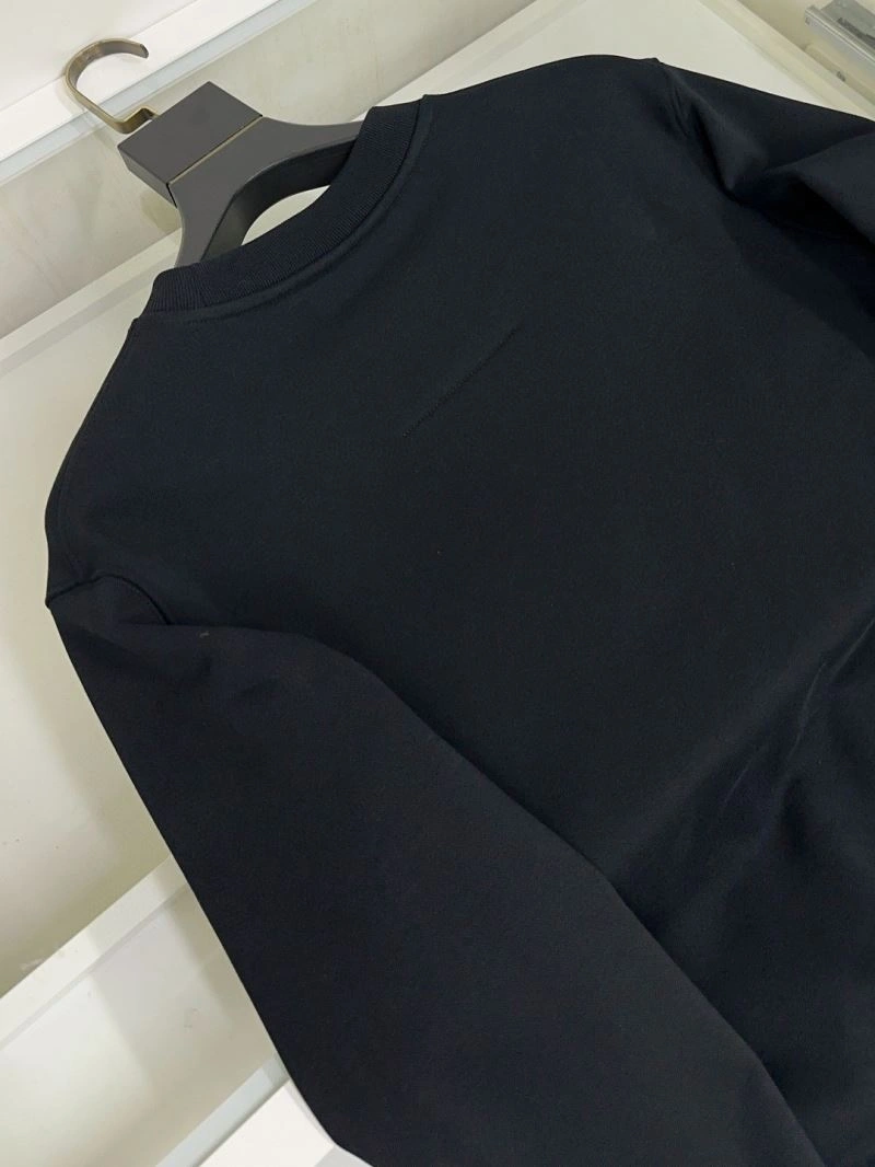 ZeroBulk Givenchy Hoodies 123738