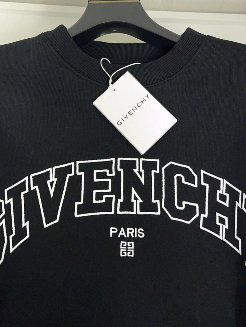 ZeroBulk Givenchy Hoodies 123738