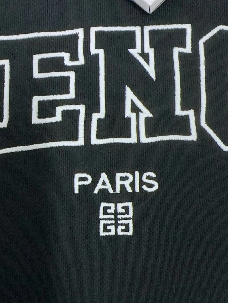 ZeroBulk Givenchy Hoodies 123738
