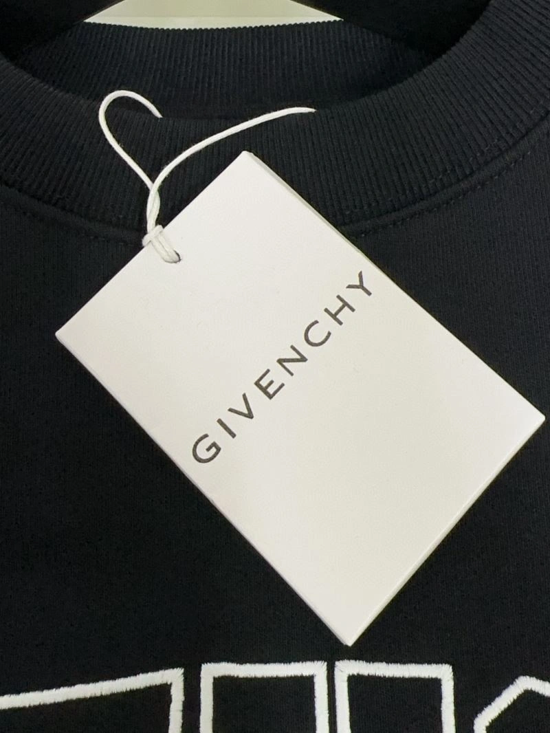 ZeroBulk Givenchy Hoodies 123738
