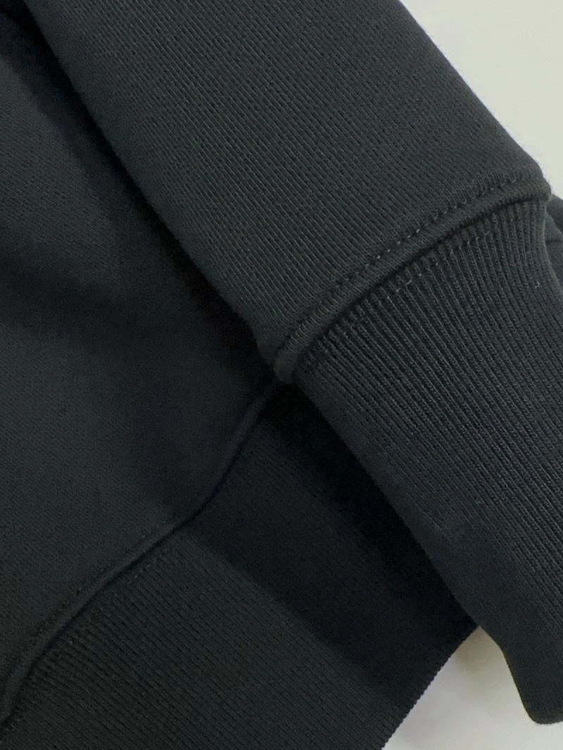 ZeroBulk Givenchy Hoodies 123738