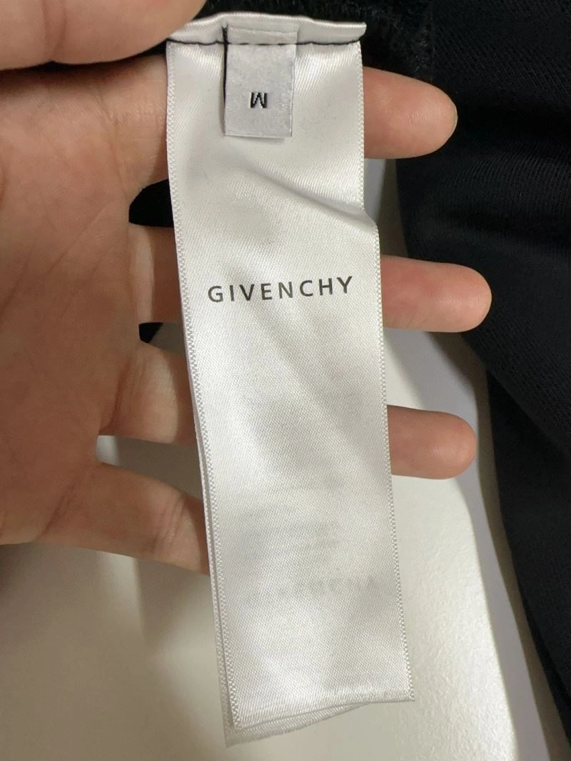 ZeroBulk Givenchy Hoodies 123738