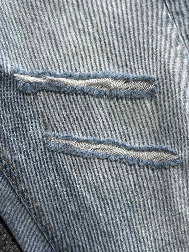 Givenchy Jeans TechFriendly 124142