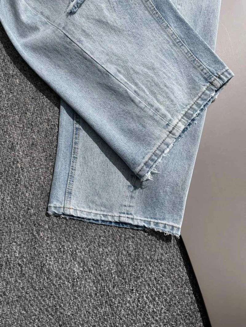 Givenchy Jeans TechFriendly 124142