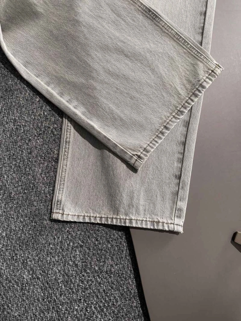 Givenchy Jeans MultiPurpose 124145