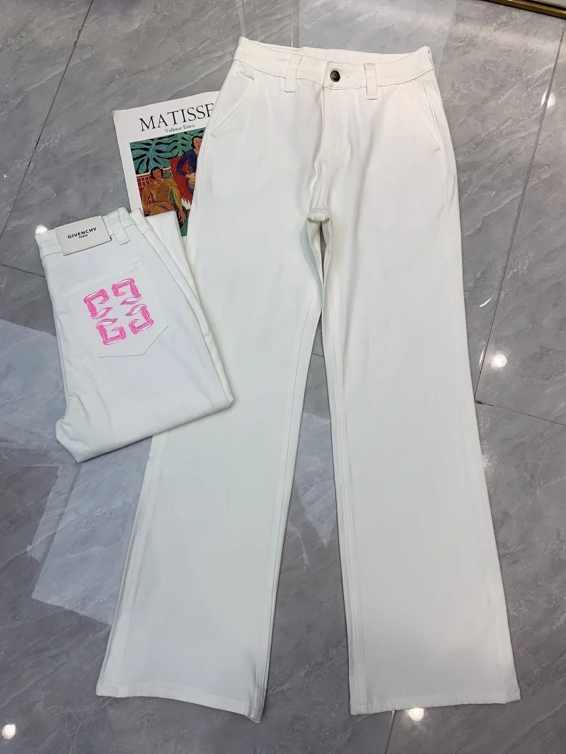Givenchy Jeans SmartChoice 123504