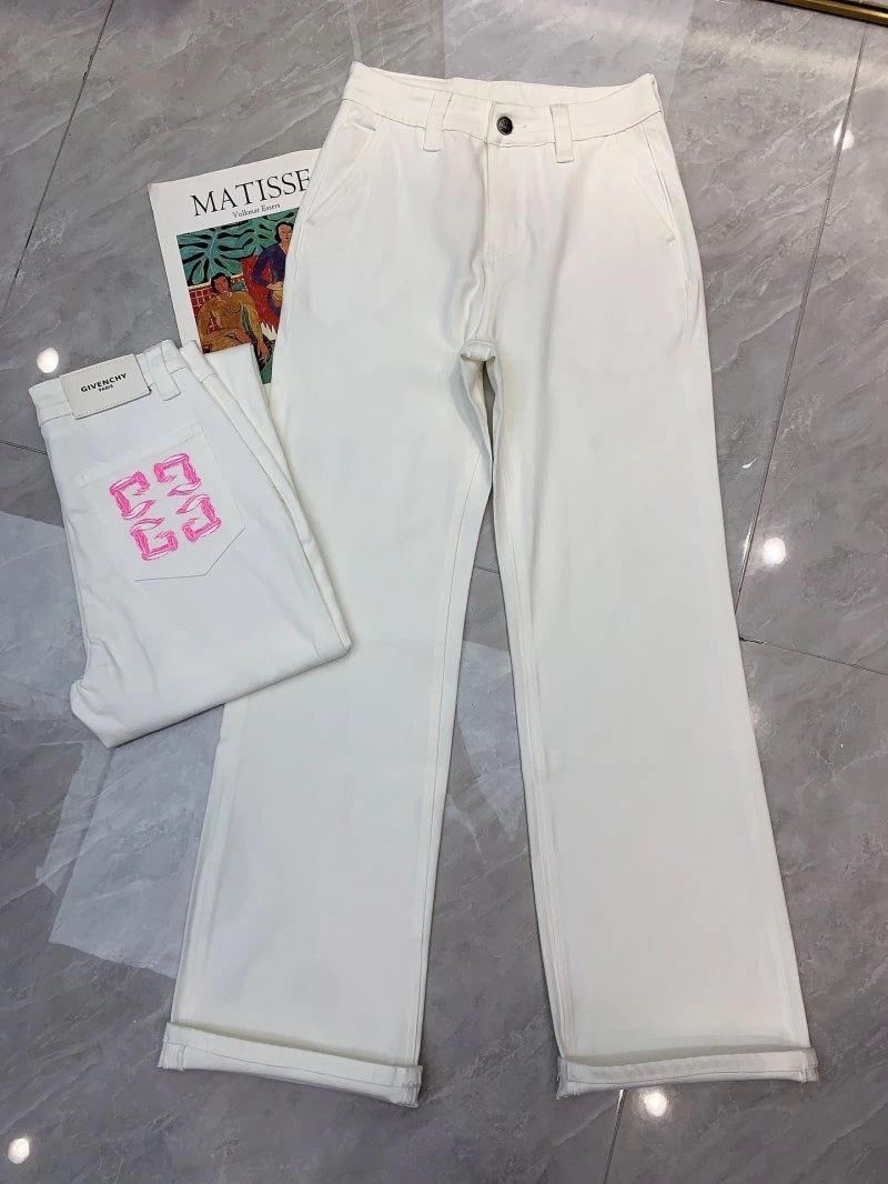 Givenchy Jeans SmartChoice 123504