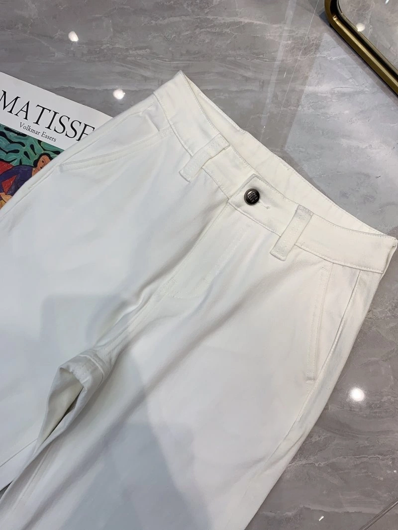 Givenchy Jeans SmartChoice 123504