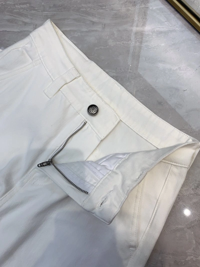 Givenchy Jeans SmartChoice 123504