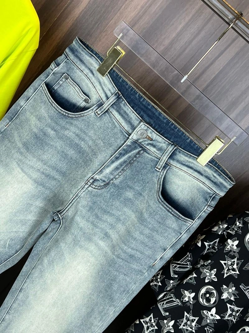 Givenchy Jeans Timeless 124109