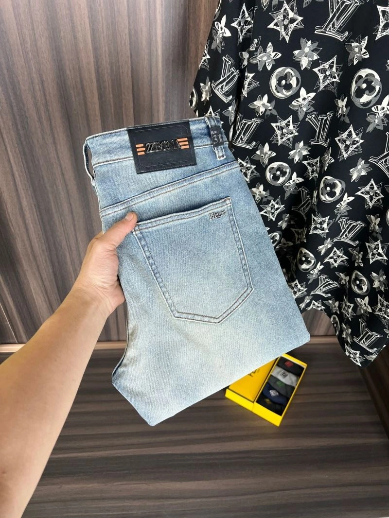 Givenchy Jeans Bold 124108