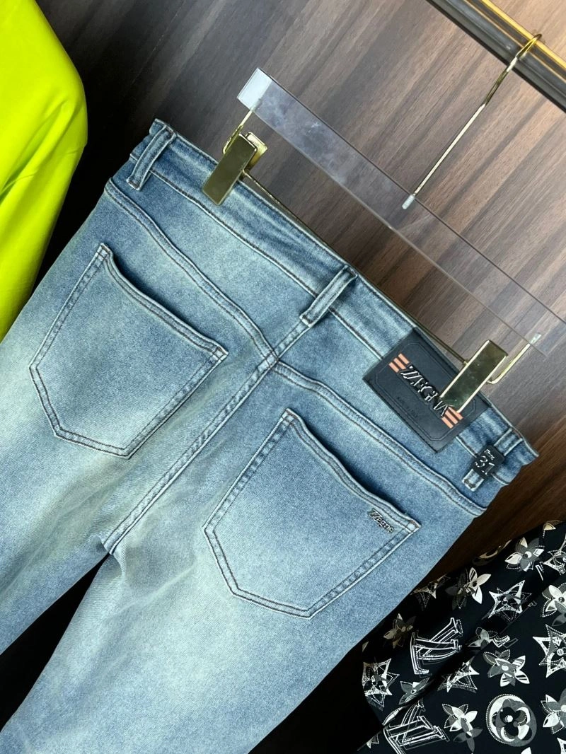 Givenchy Jeans Bold 124108