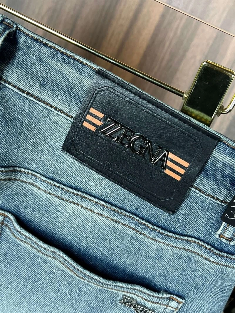 Givenchy Jeans Bold 124108
