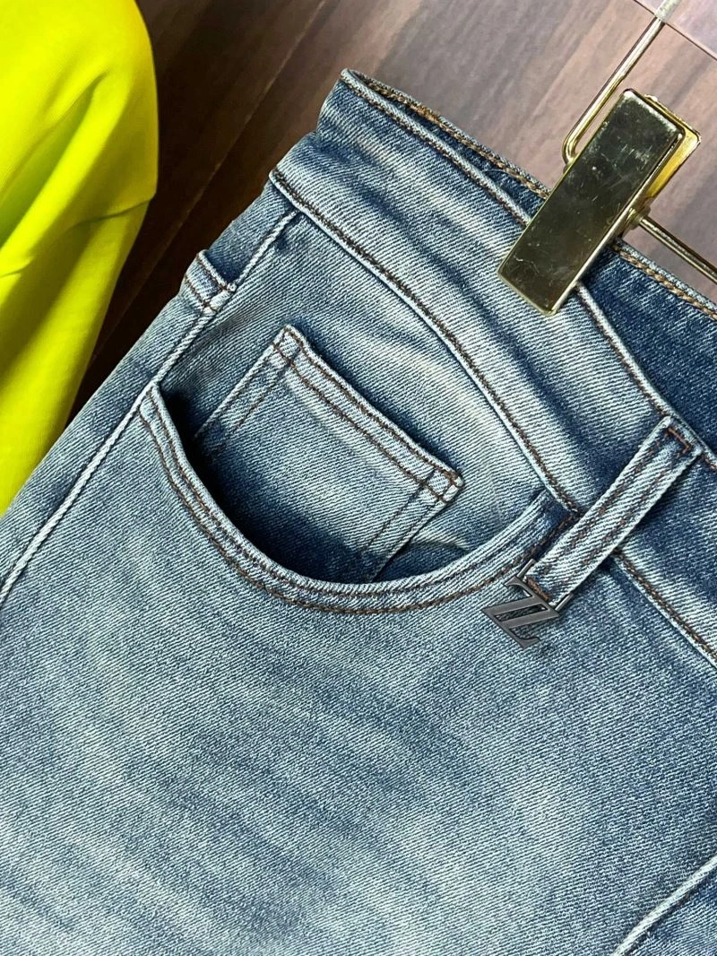 Givenchy Jeans Bold 124108