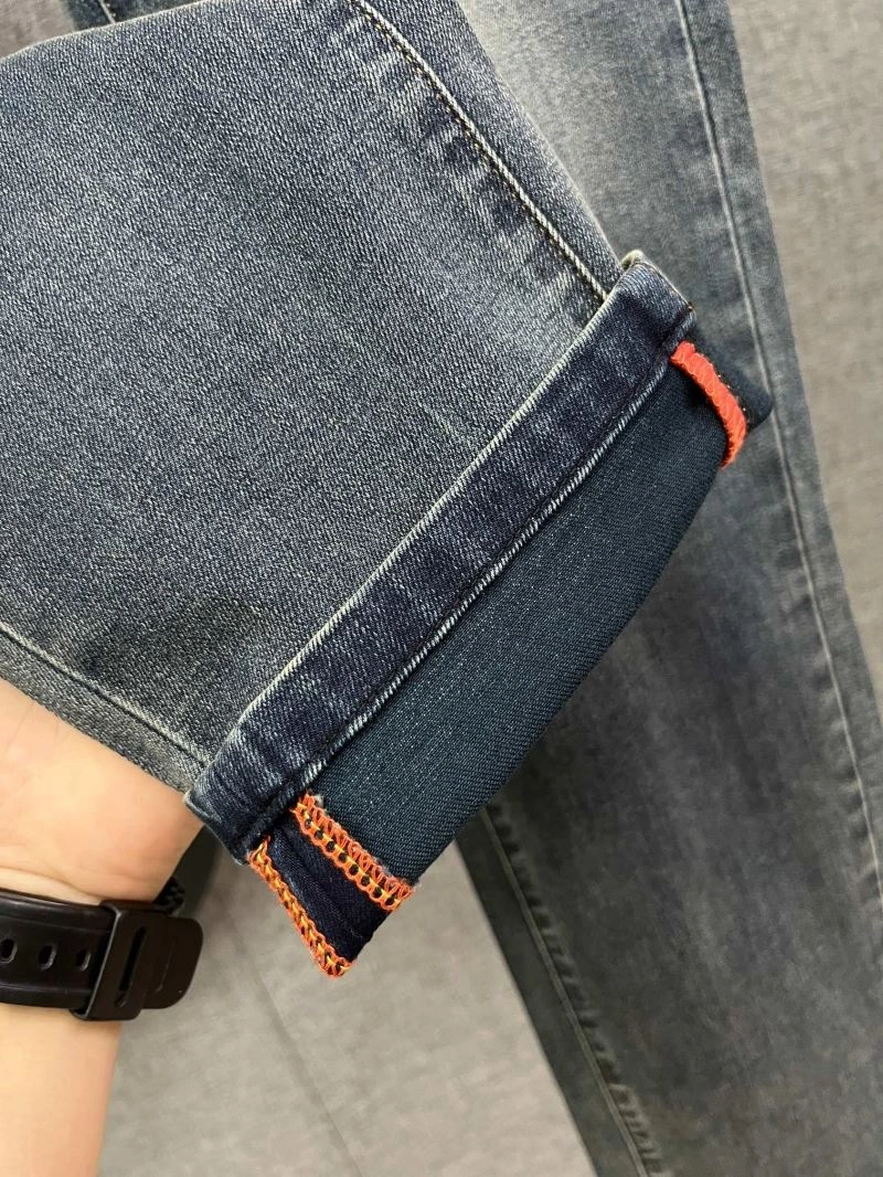 WeatherProof Givenchy Jeans 124106