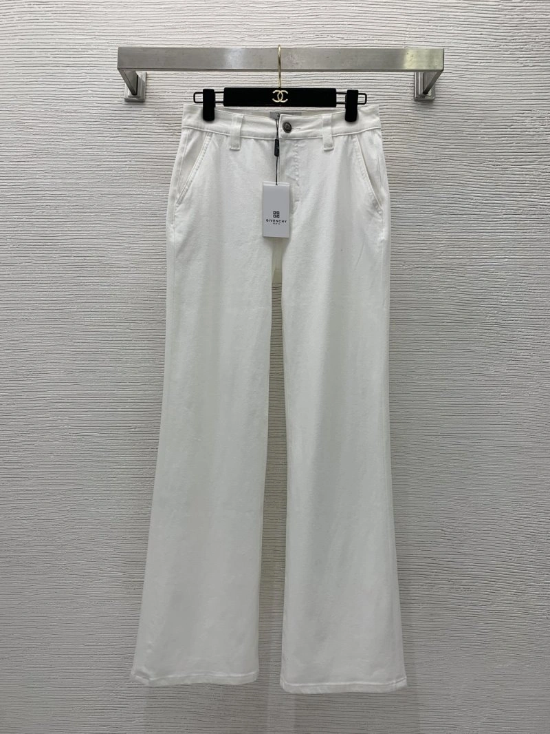 Givenchy Jeans WellDesigned 123505
