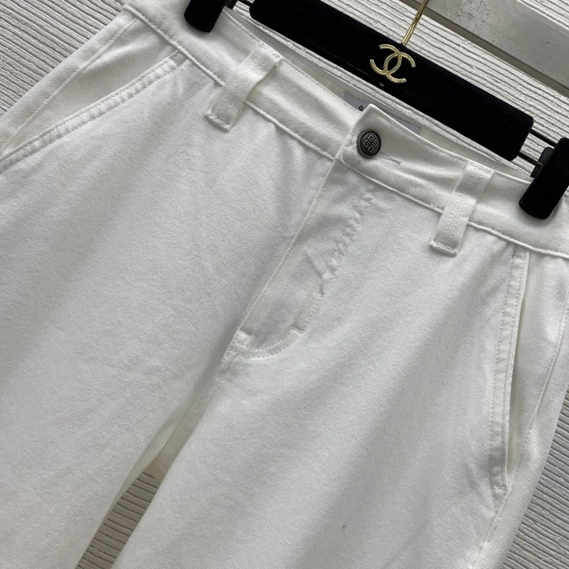 Givenchy Jeans WellDesigned 123505