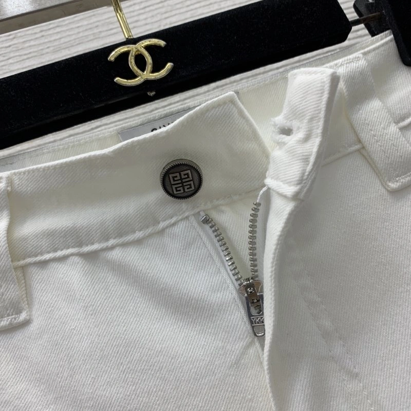 Givenchy Jeans WellDesigned 123505