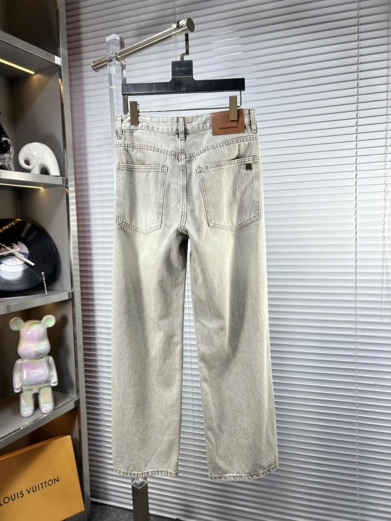 Givenchy Jeans Sustainable 123940