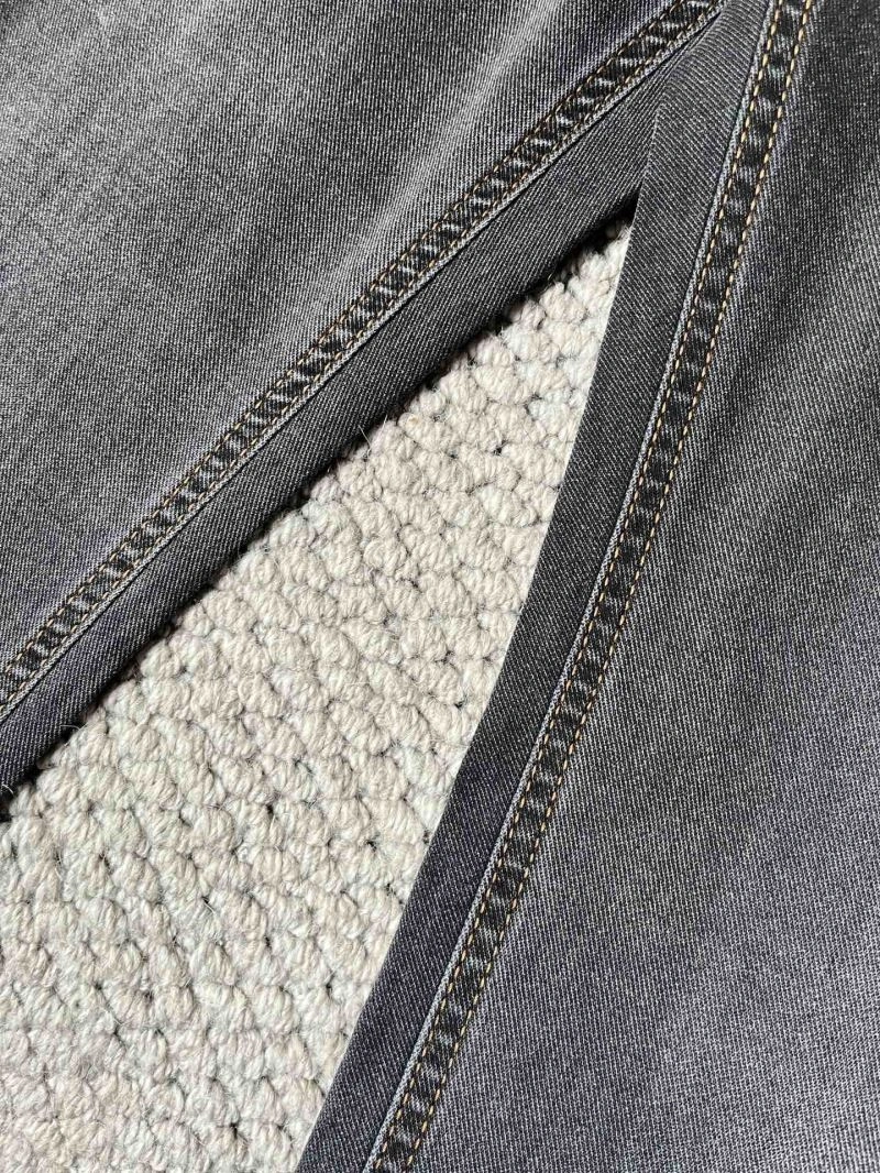 Resilient Givenchy Jeans 123938
