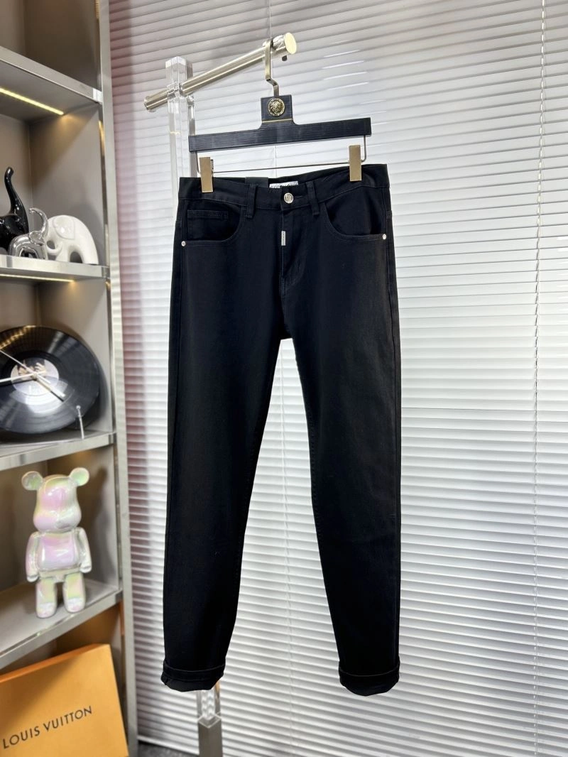 Givenchy Jeans AllSeason 123936