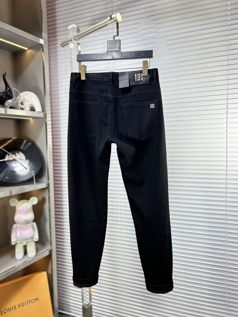 Givenchy Jeans AllSeason 123936