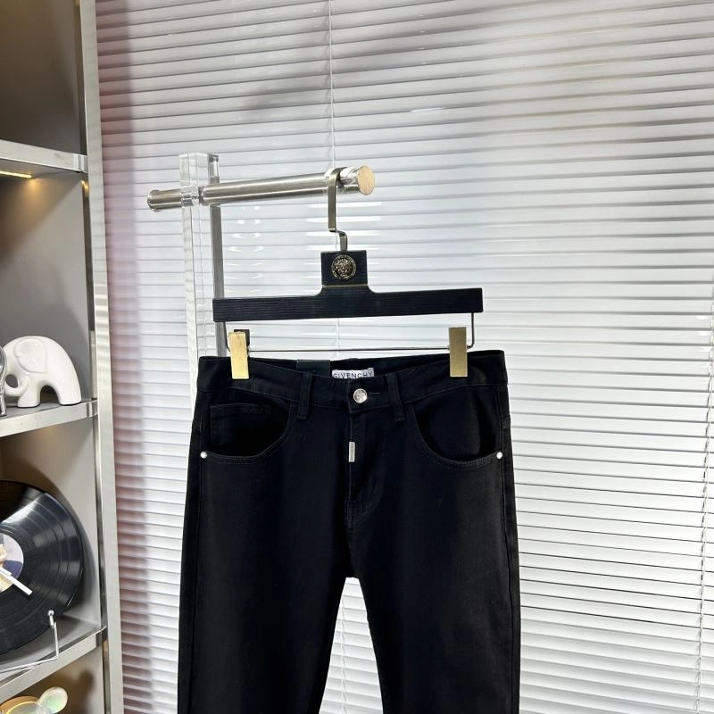 Givenchy Jeans AllSeason 123936