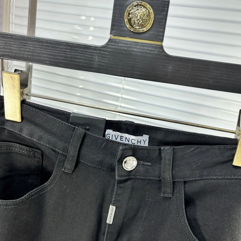 Givenchy Jeans AllSeason 123936