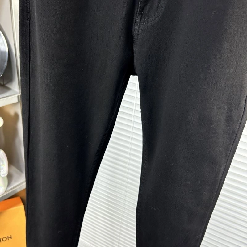 Givenchy Jeans AllSeason 123936