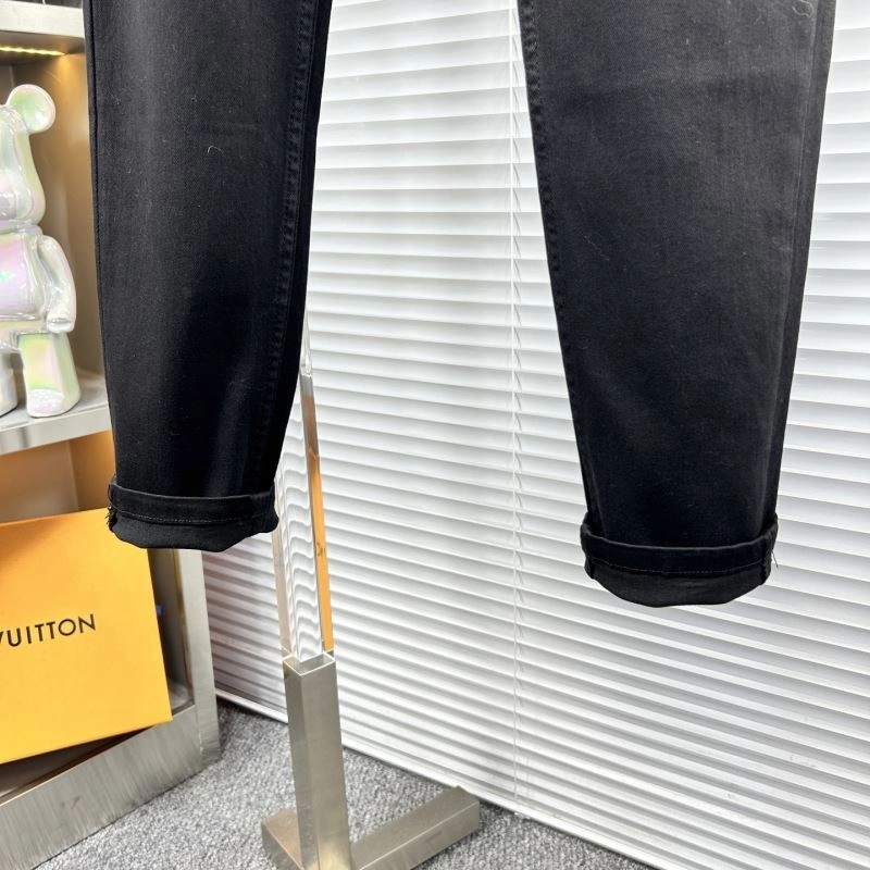 Givenchy Jeans AllSeason 123936