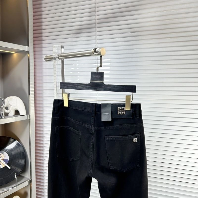 Givenchy Jeans AllSeason 123936