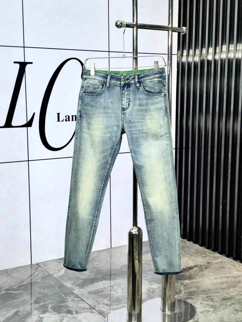 SportInspired Givenchy Jeans 123931