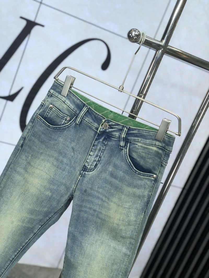 SportInspired Givenchy Jeans 123931