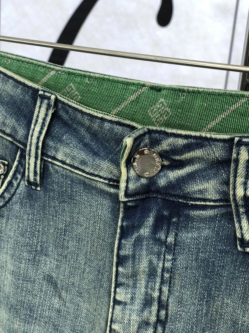 SportInspired Givenchy Jeans 123931