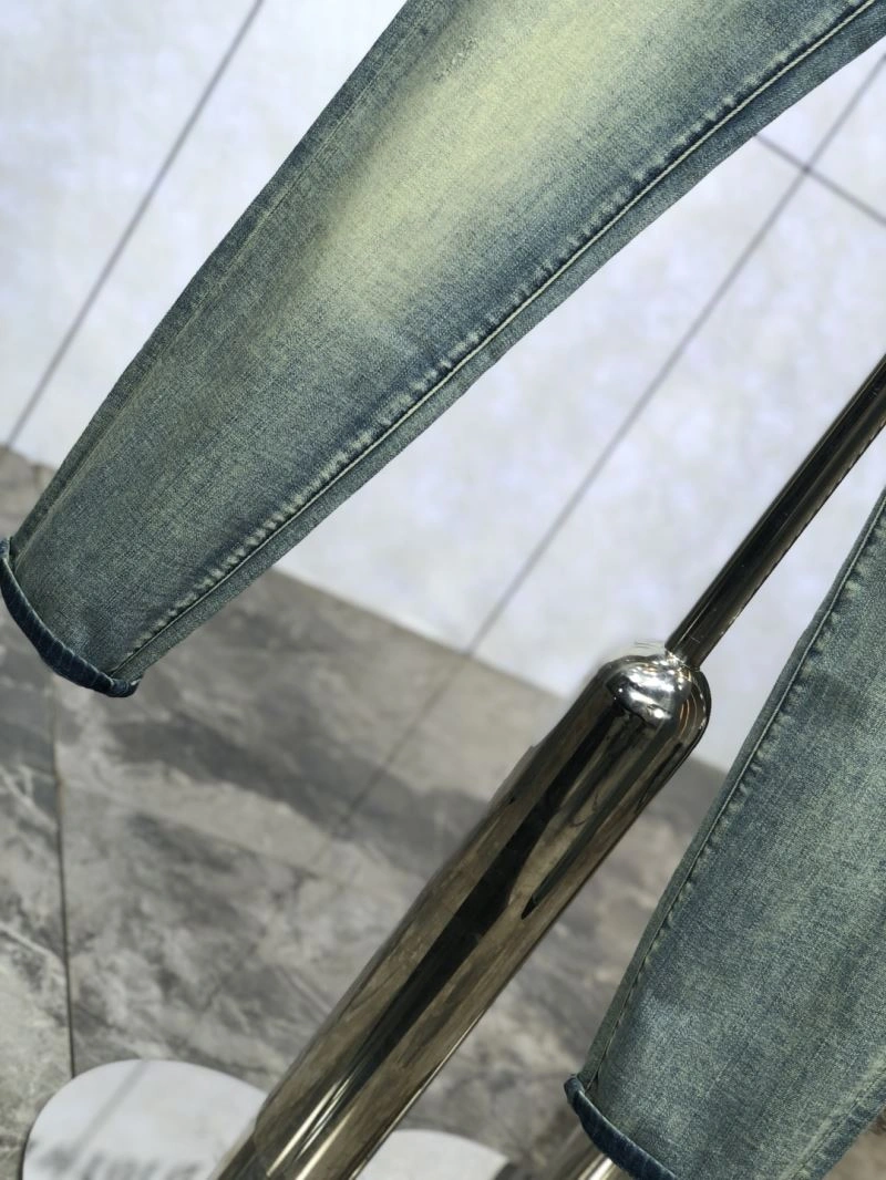 SportInspired Givenchy Jeans 123931